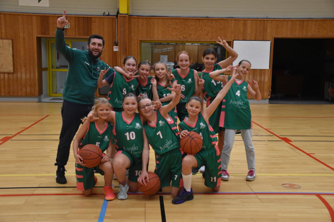 Zoom du week-end #4 : Tout nouveau, tout beau !