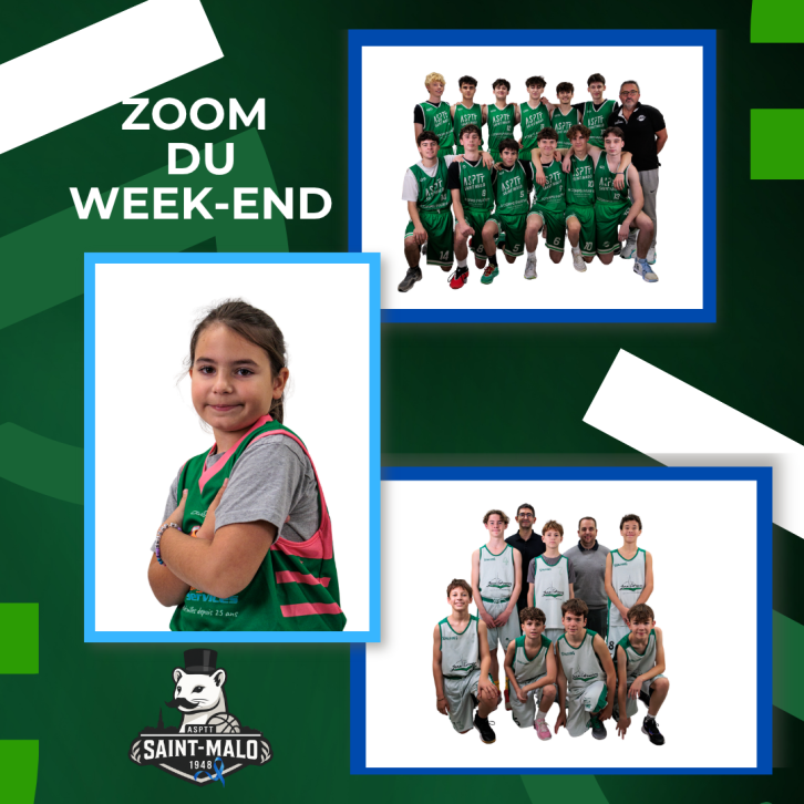 Zoom du week-end #6 : Media Day – Première session réussie !