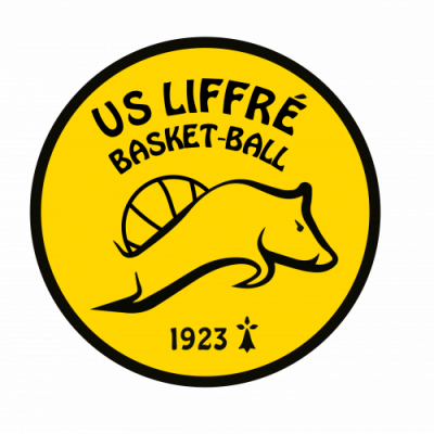 IE - LIFFRE US - 1