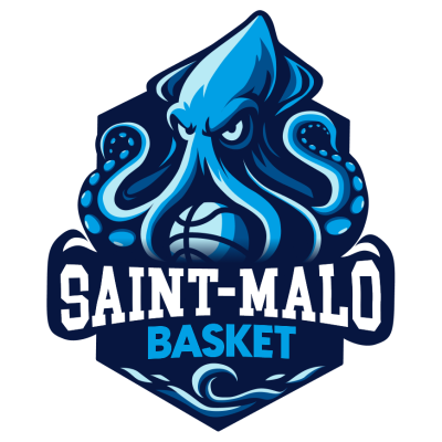 CTC Saint Malo Basket