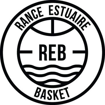 Rance Estuaire Basket