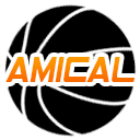 Amicale : Mix U11-U13