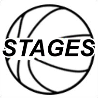 Stages Secteur U11-Hiver 2019