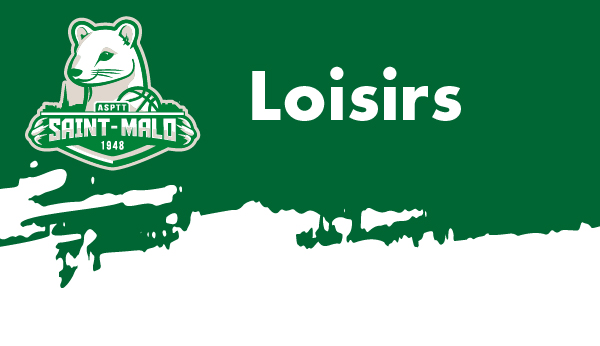 Tournoi de Printemps - ASPTT Loisirs